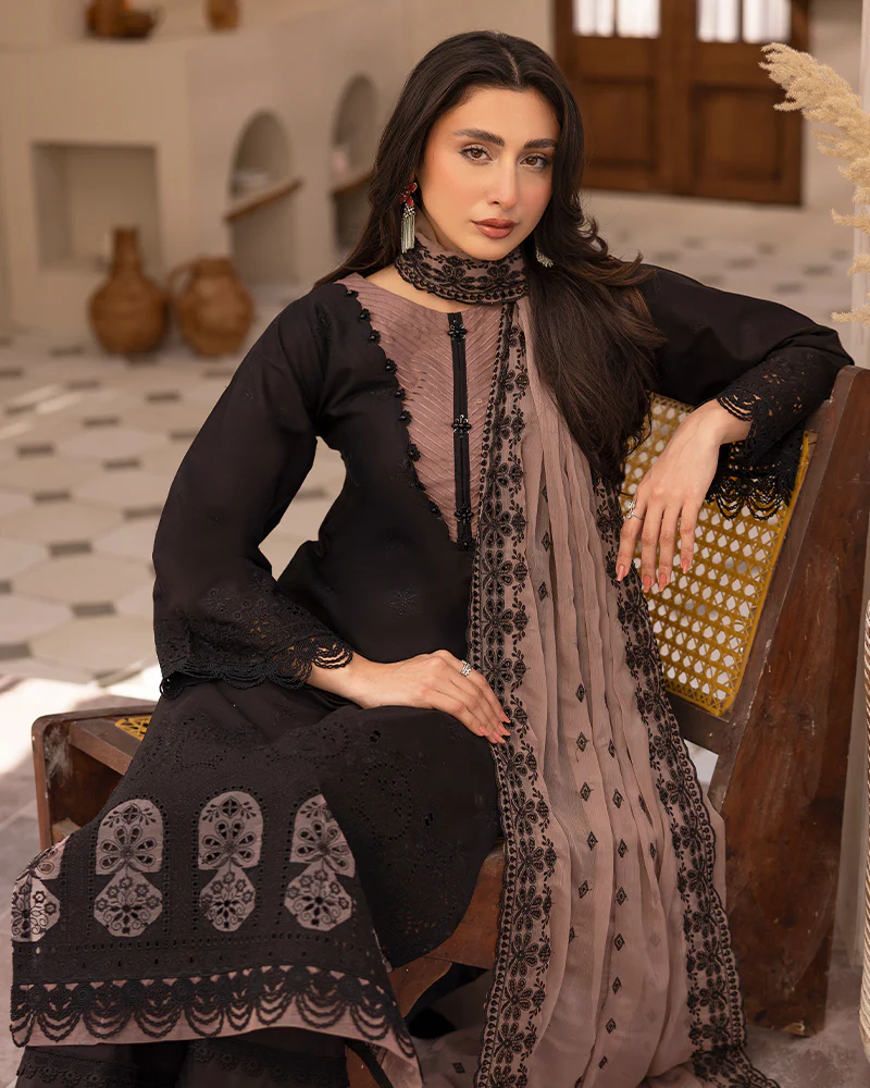 AL-1021 - Image 4