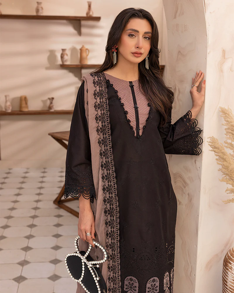 AL-1021 - Image 7
