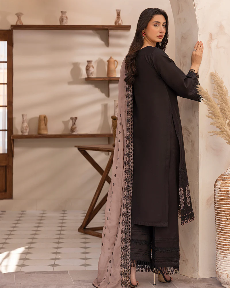 AL-1021 - Image 8