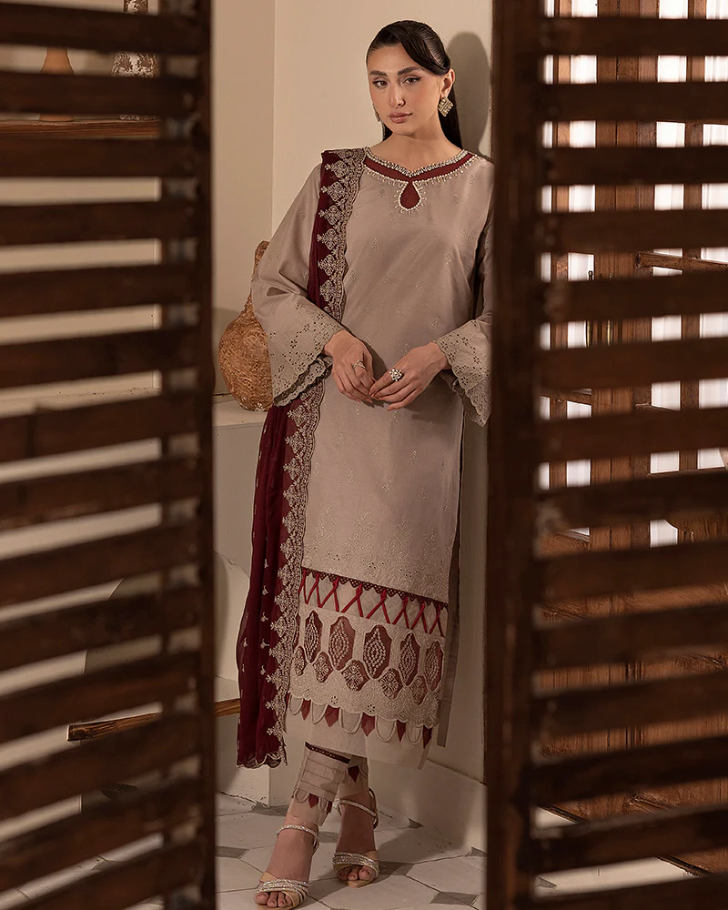 AL-1022 - Image 2