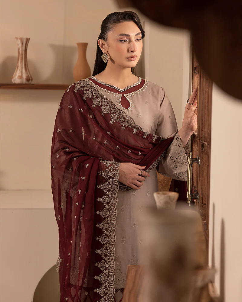 AL-1022 - Image 3