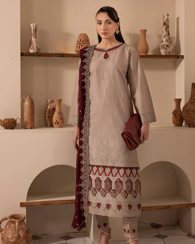 AL-1022 - Image 4