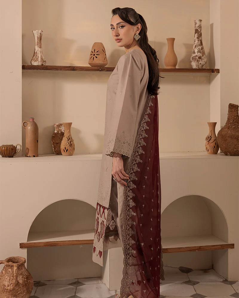 AL-1022 - Image 5