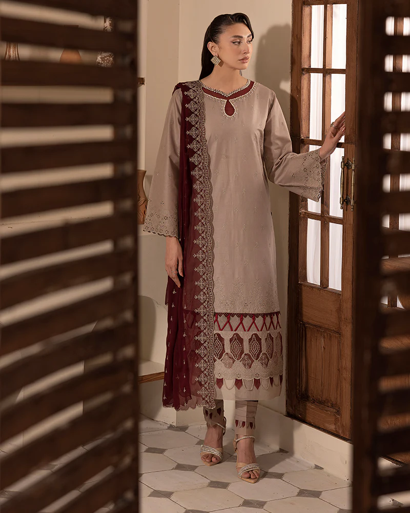 AL-1022 - Image 6