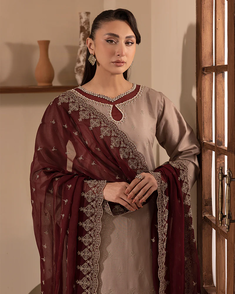 AL-1022 - Image 7