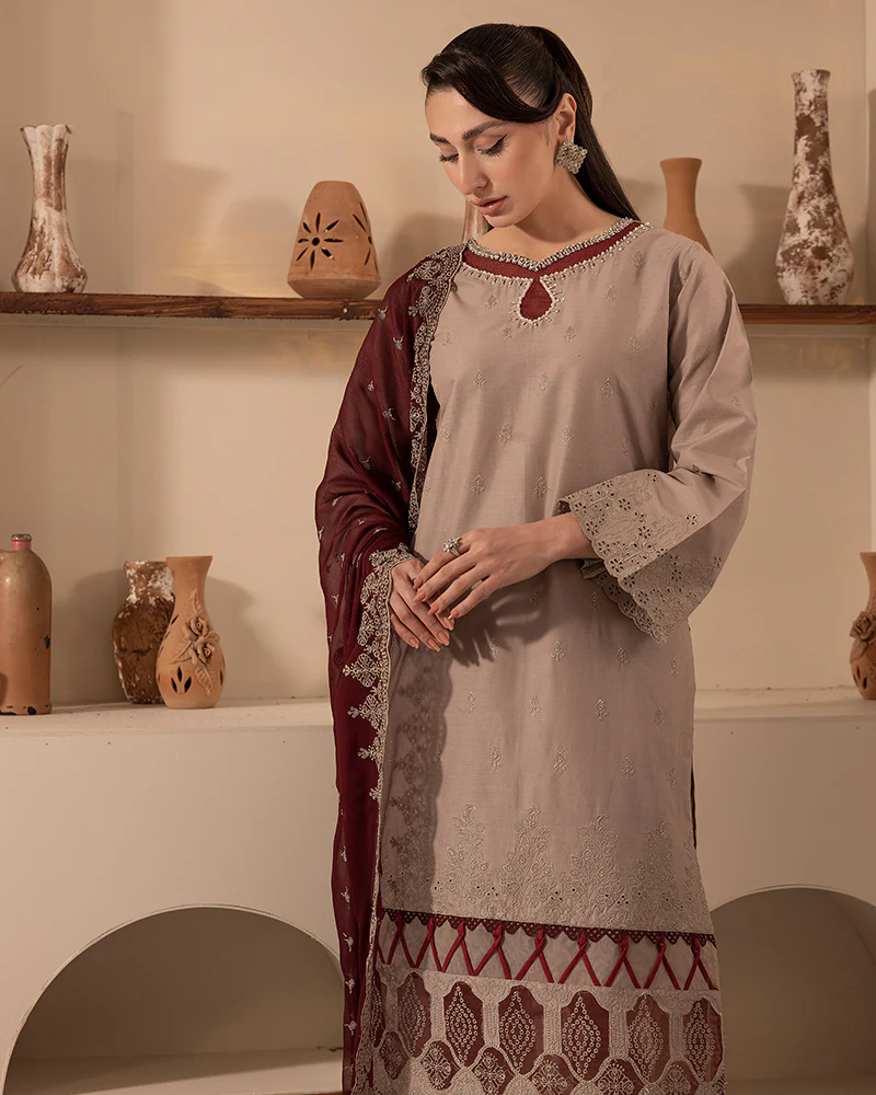 AL-1022 - Image 8