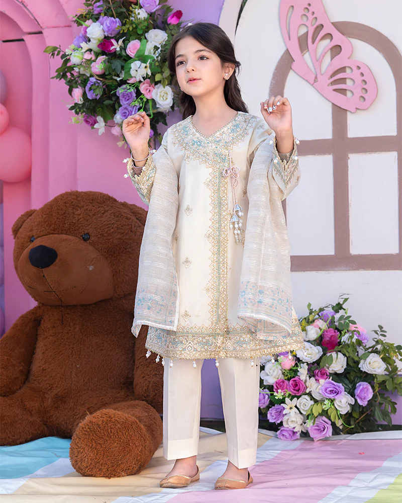 AL-1024 - Image 2
