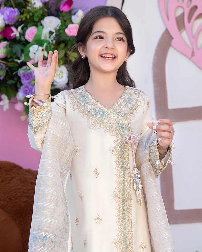 AL-1024 - Image 3