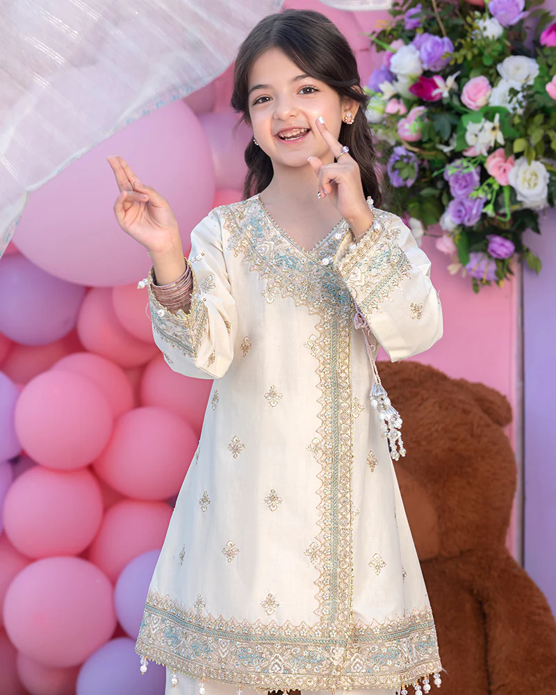 AL-1024 - Image 4