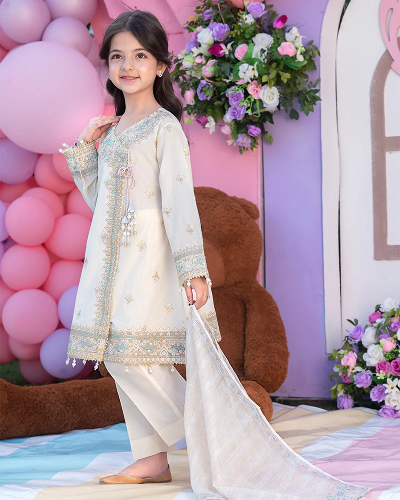 AL-1024 - Image 5