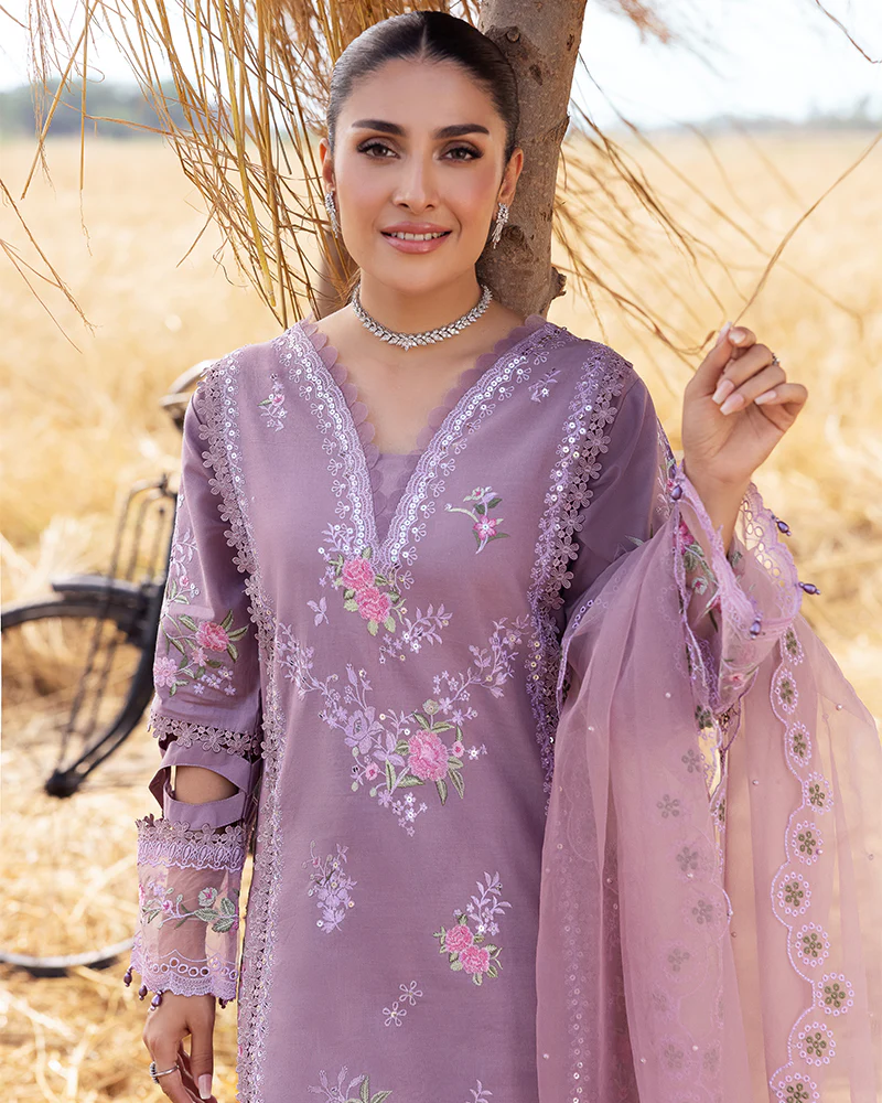 AL-1025 - Image 3