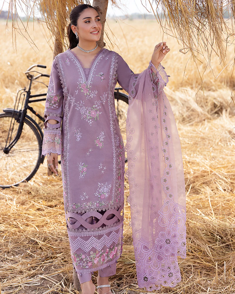 AL-1025 - Image 5