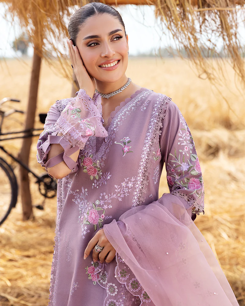 AL-1025 - Image 6