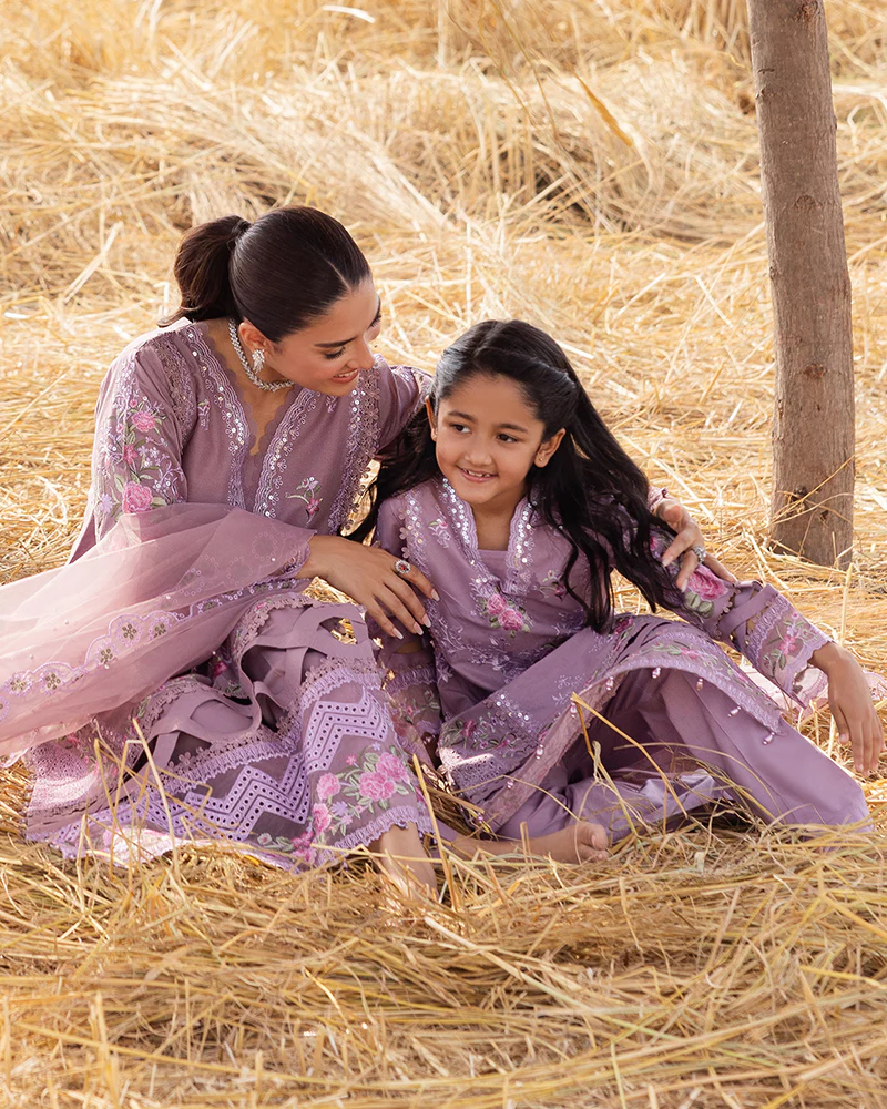 AL-1025 kids - Image 2