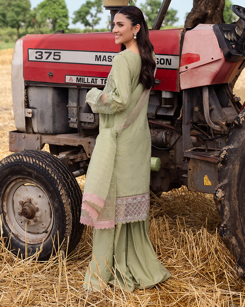 AL-1026 - Image 2