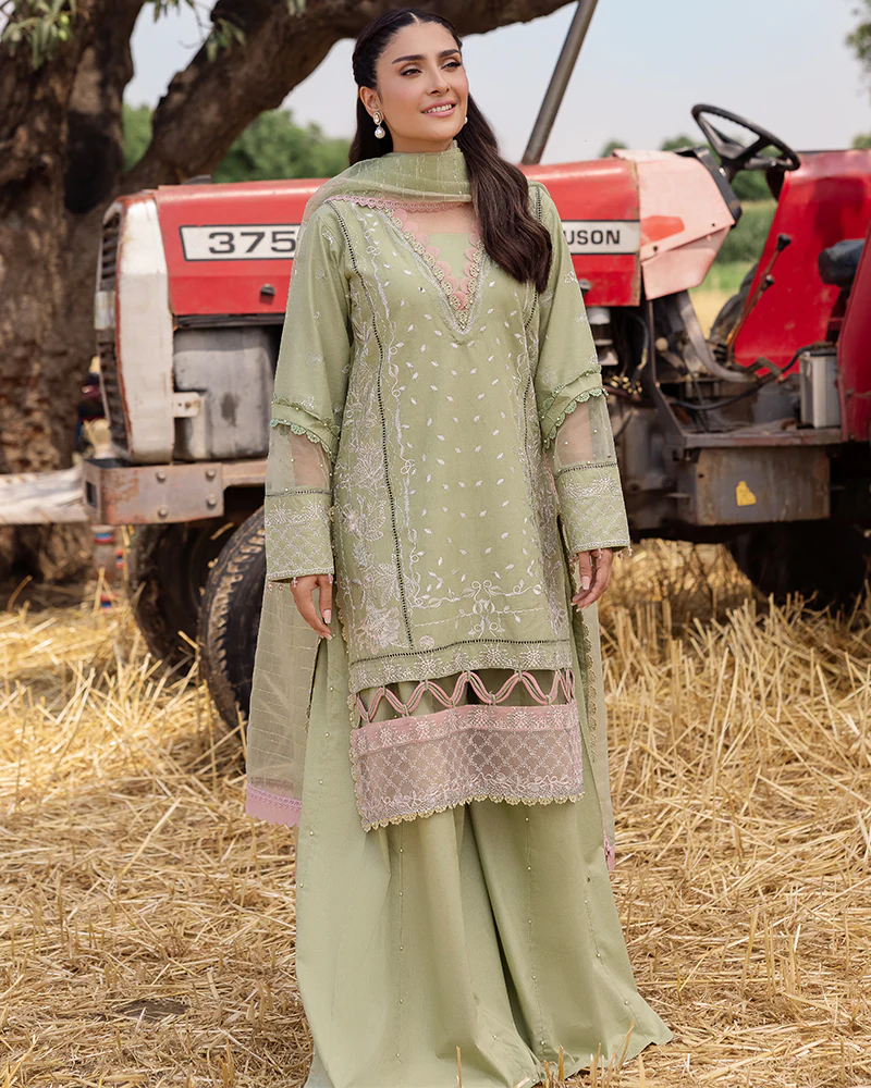 AL-1026 - Image 3