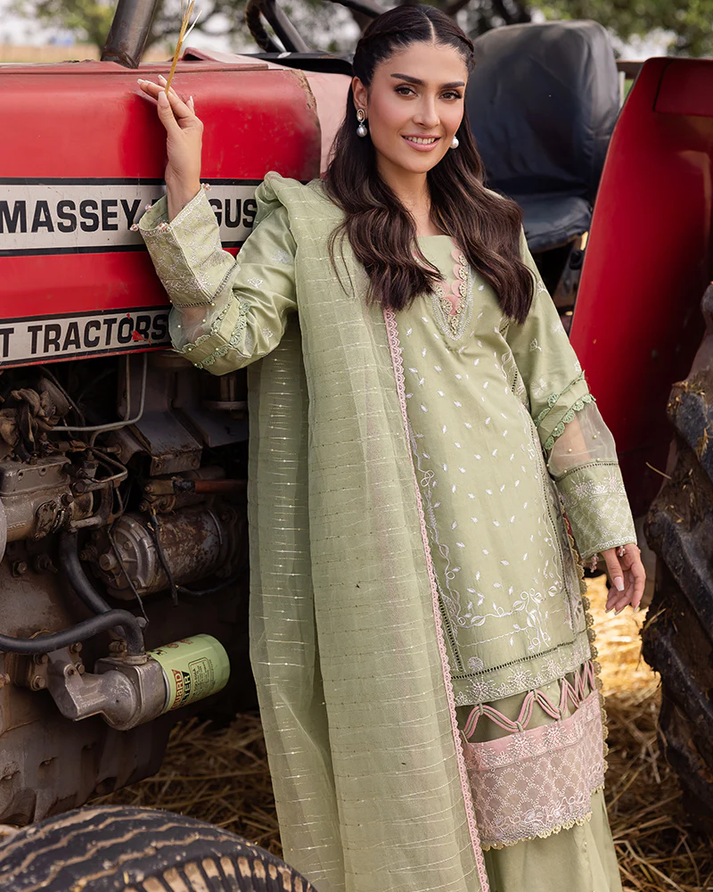 AL-1026 - Image 5