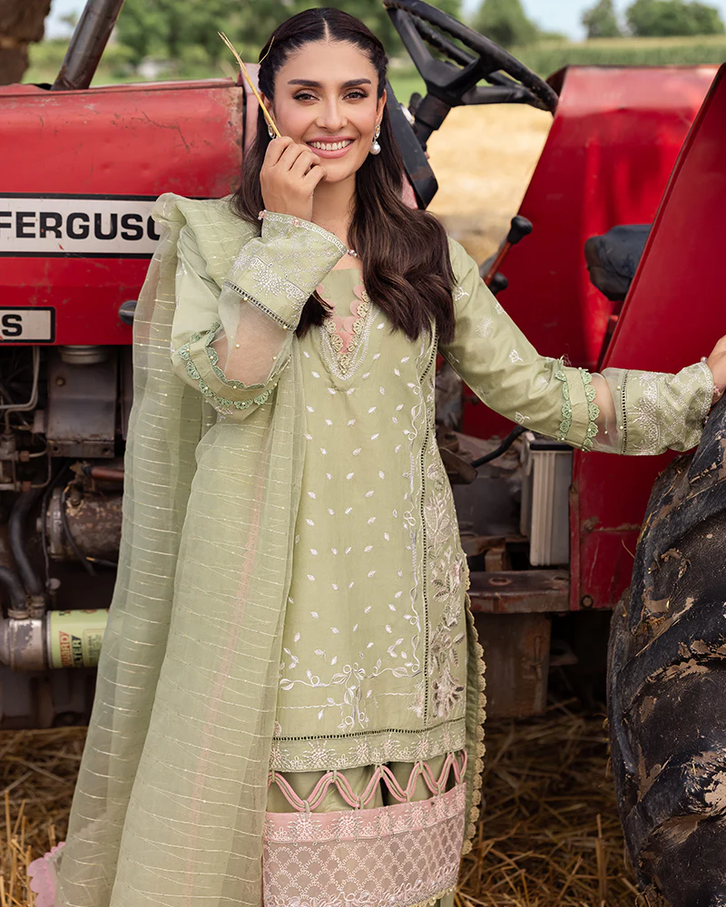 AL-1026 - Image 6