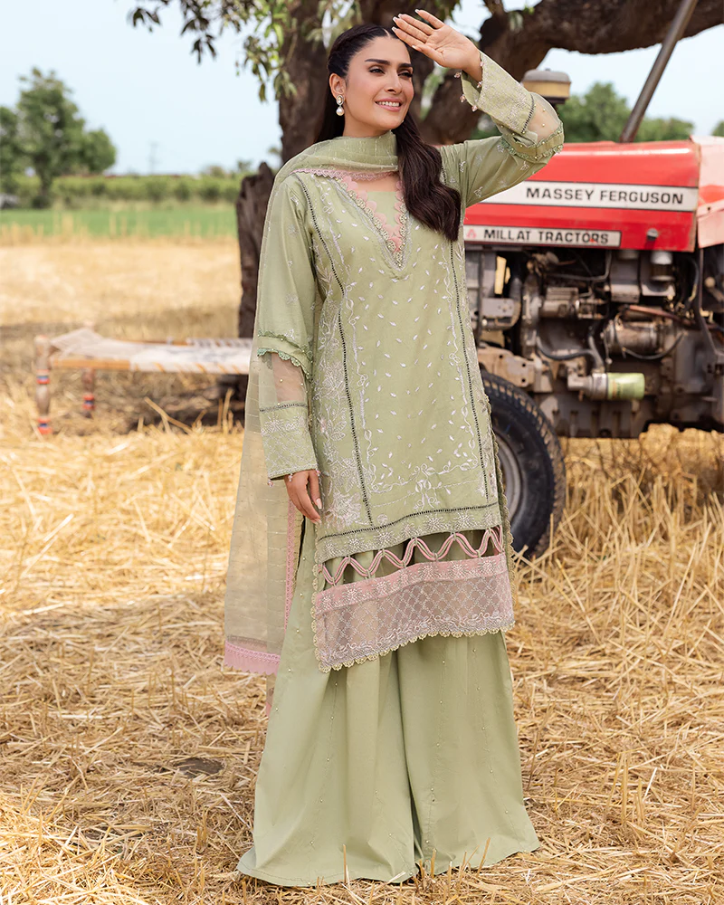 AL-1026 - Image 7