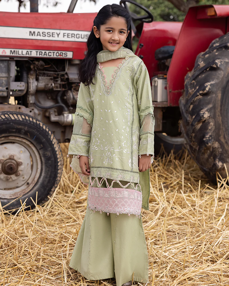 AL-1026 kids - Image 3