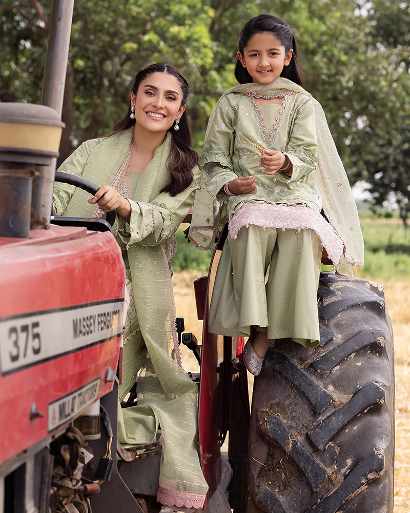 AL-1026 kids - Image 4