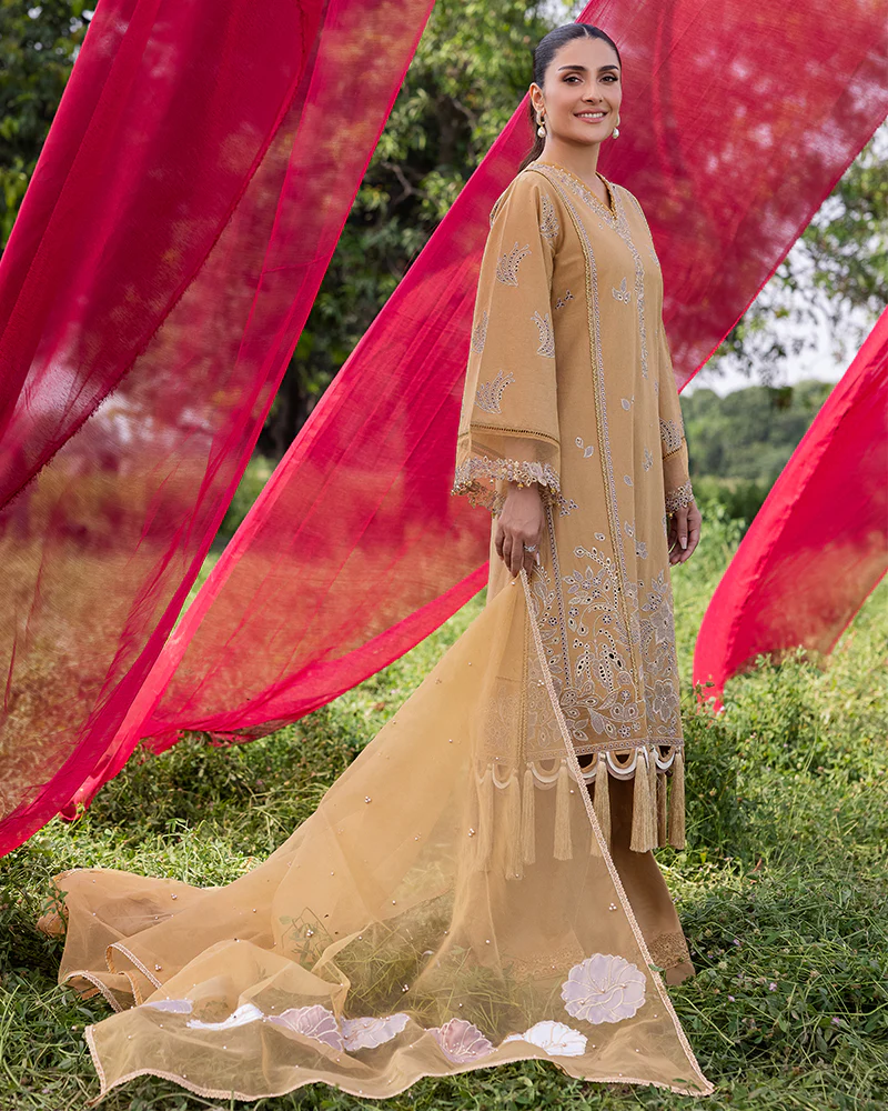 AL-1027 - Image 2