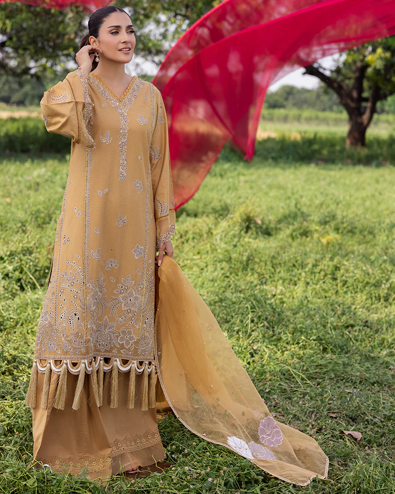 AL-1027 - Image 3
