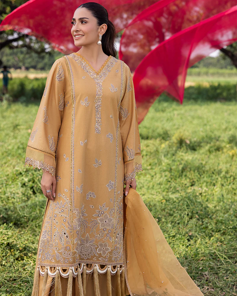 AL-1027 - Image 4