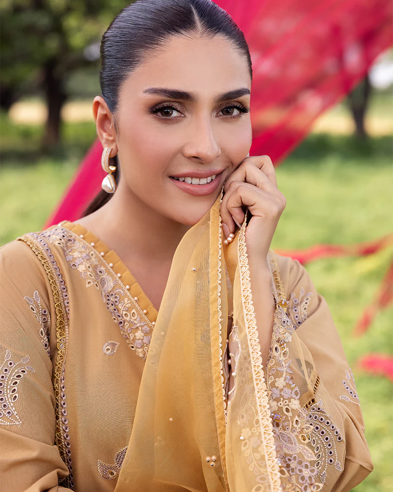 AL-1027 - Image 5