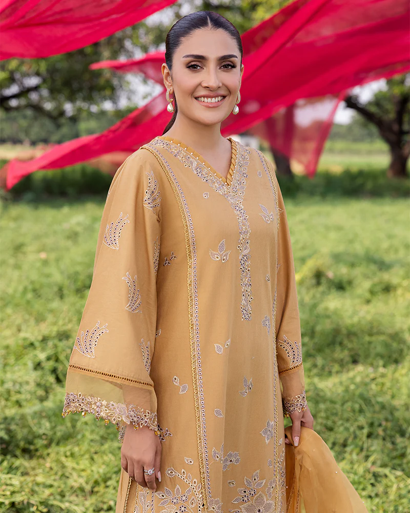 AL-1027 - Image 6