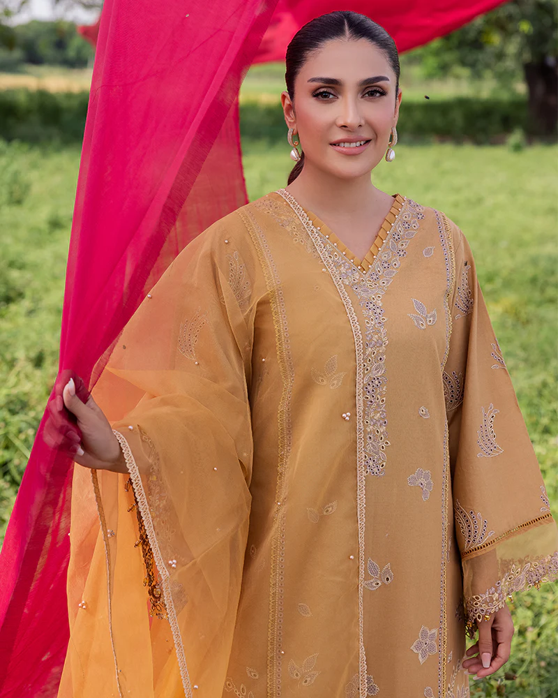AL-1027 - Image 8