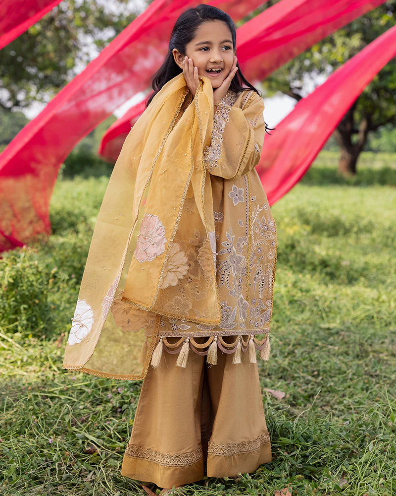 AL-1027 kids - Image 3