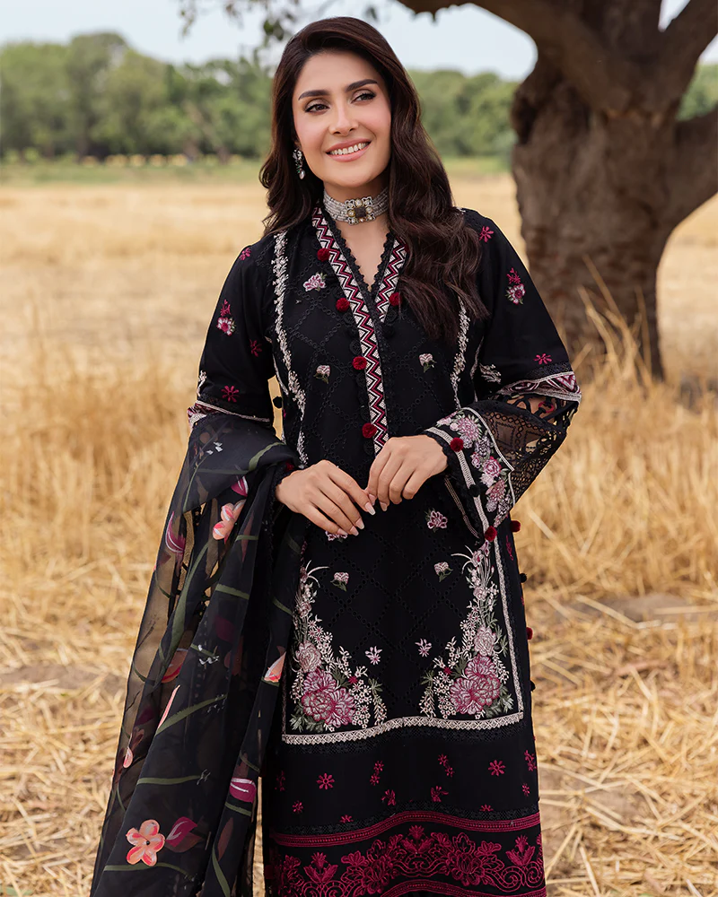 AL-1028 - Image 3
