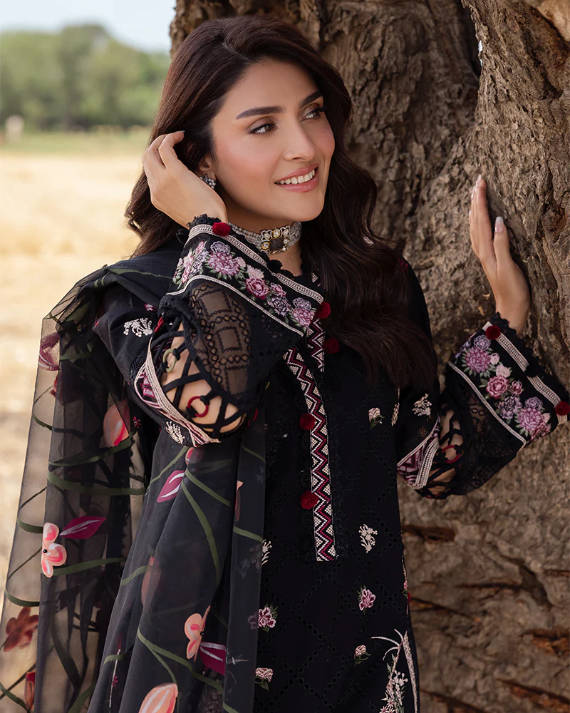 AL-1028 - Image 4