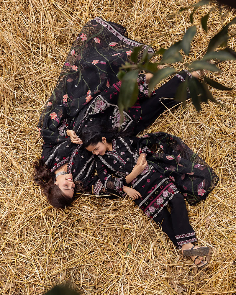 AL-1028 - Image 6