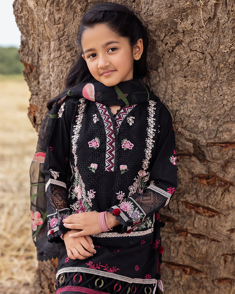 AL-1028 Kids - Image 2