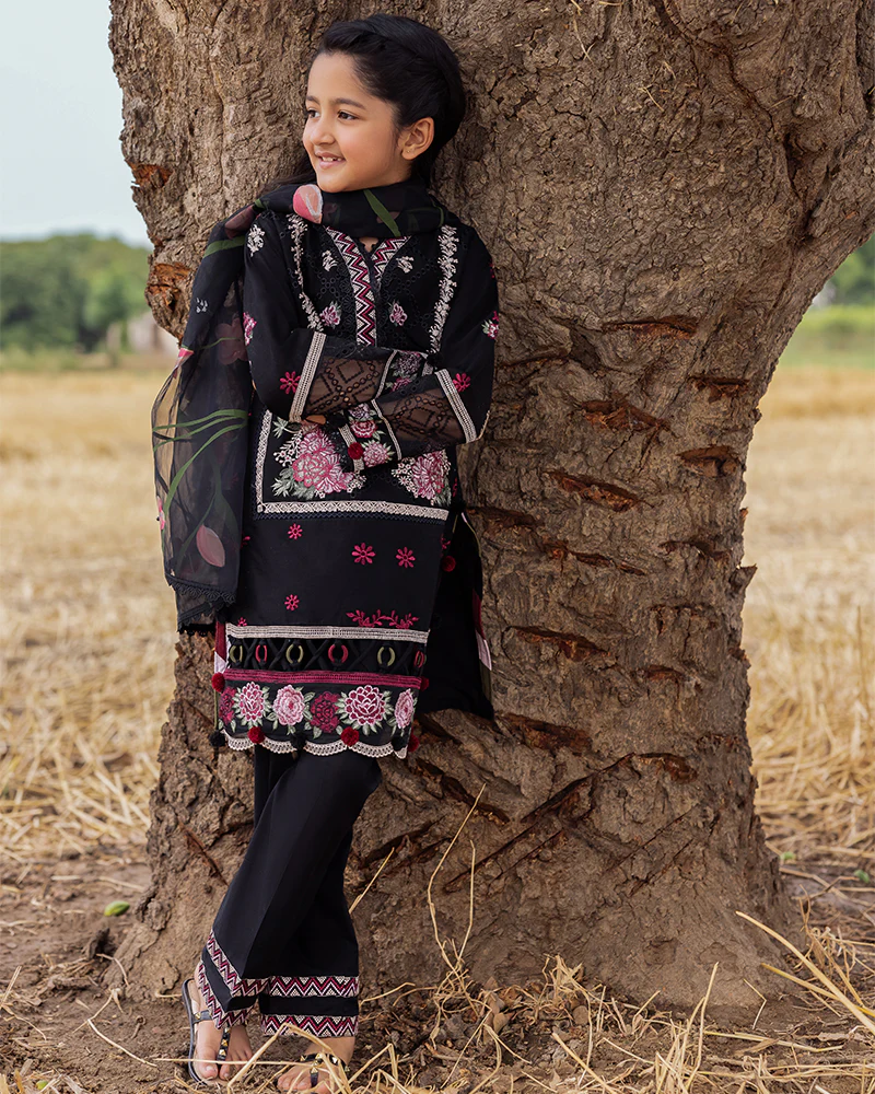 AL-1028 Kids - Image 3