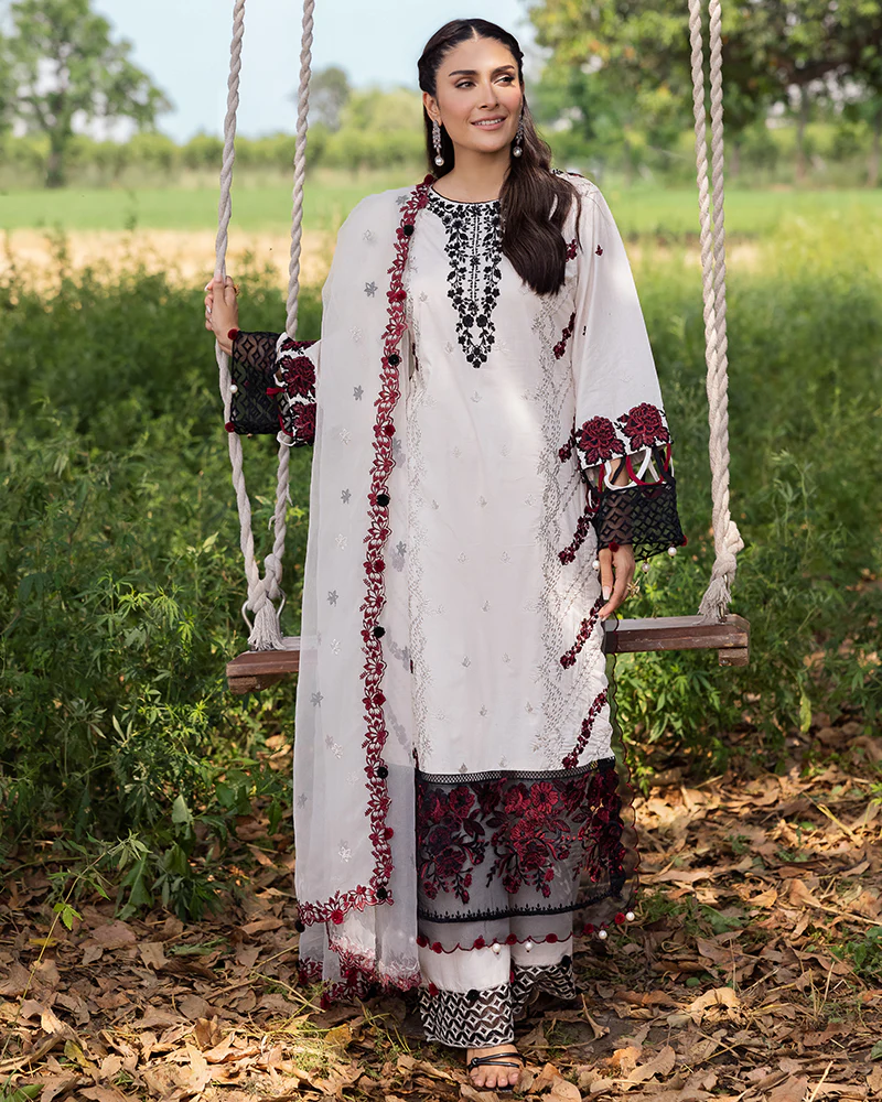 AL-1029 - Image 2