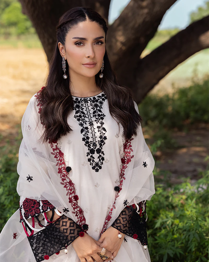 AL-1029 - Image 4