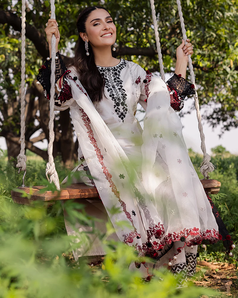 AL-1029 - Image 5