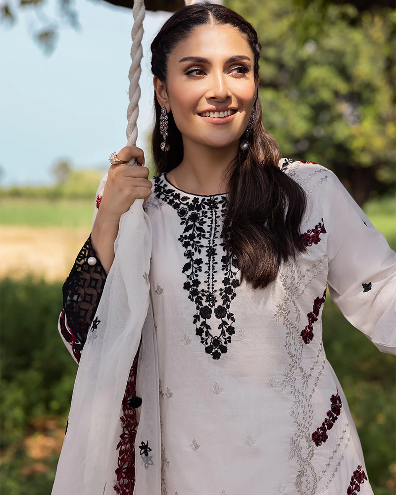 AL-1029 - Image 6