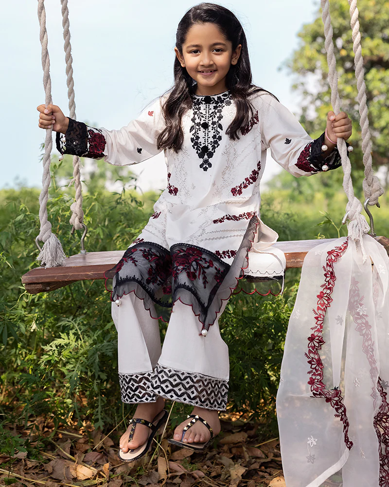 AL-1029 Kids - Image 4