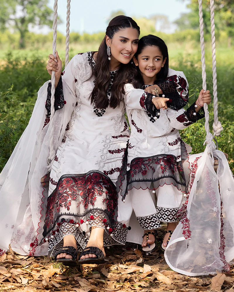 AL-1029 Kids - Image 5