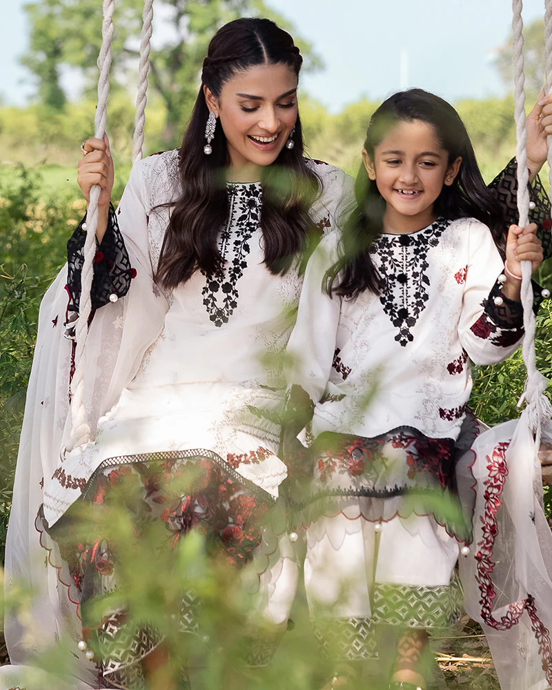 AL-1029 Kids - Image 6