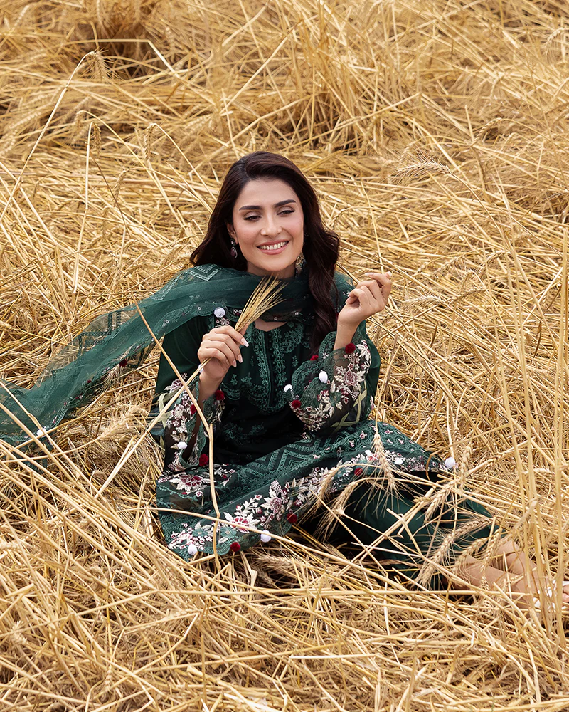 AL-1030 - Image 3