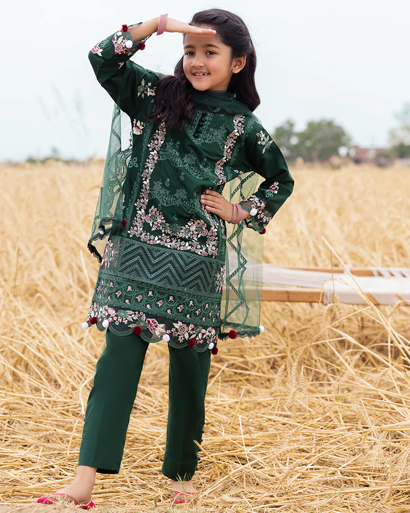 AL-1030 kids - Image 3