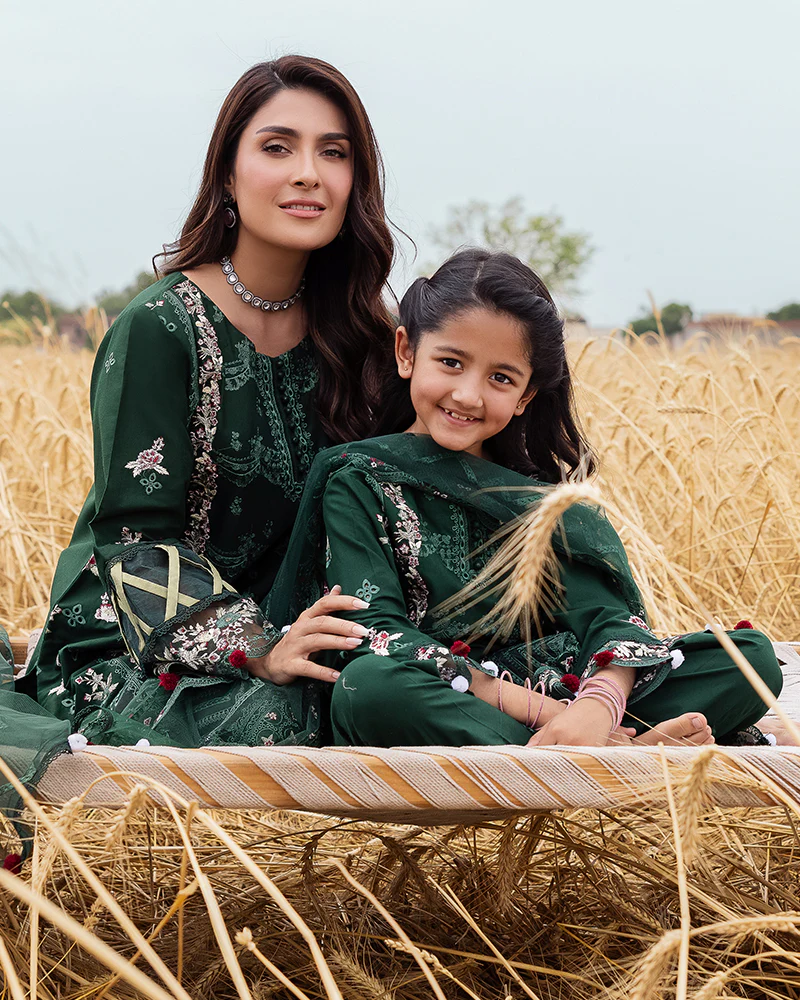 AL-1030 kids - Image 4