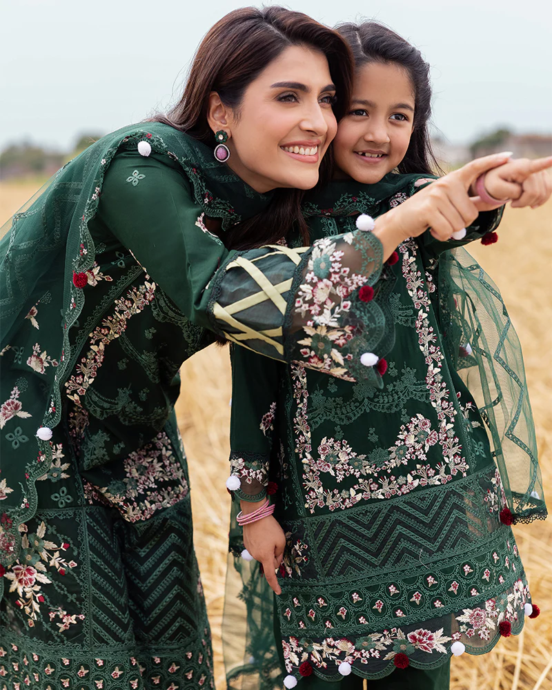 AL-1030 kids - Image 5
