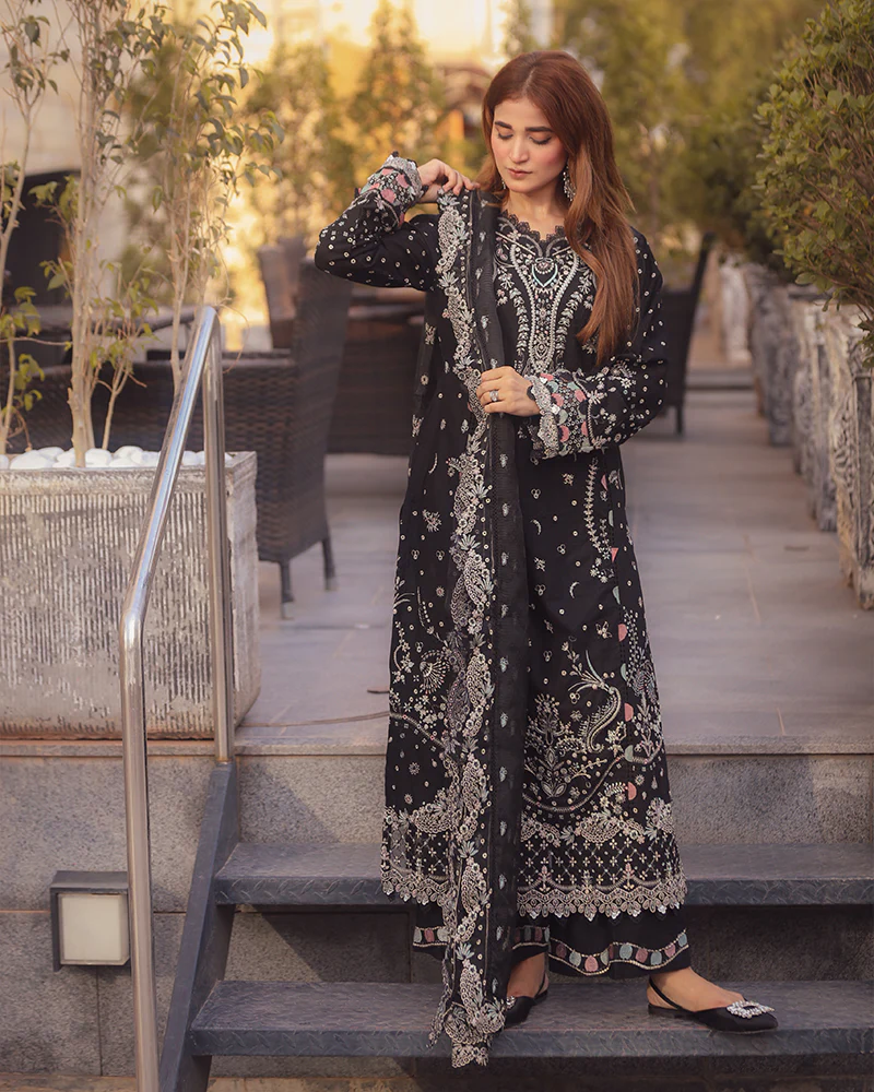 AL-1033 - Image 2