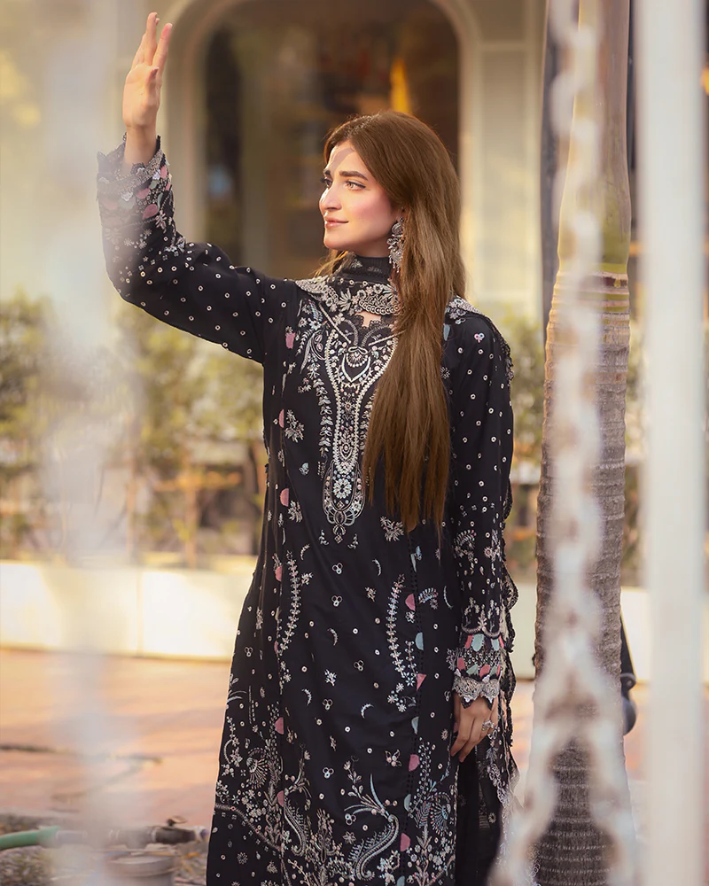 AL-1033 - Image 4
